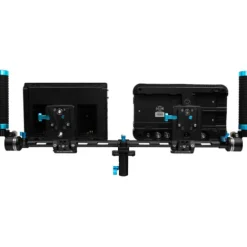 Kondor Blue Camera Cages & Rigs><noscript><img width=