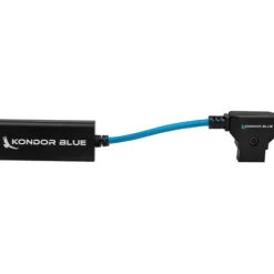 Kondor Blue Cables & Connectors><noscript><img width=