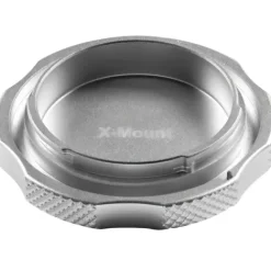 Kondor Blue Doors, Clips & Covers><noscript><img width=