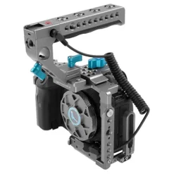 Kondor Blue Camera Cages & Rigs><noscript><img width=