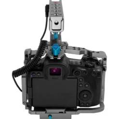 Kondor Blue Camera Cages & Rigs><noscript><img width=