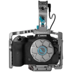 Kondor Blue Camera Cages & Rigs><noscript><img width=