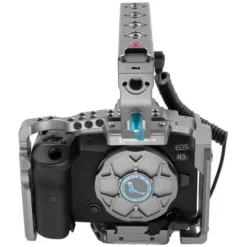 Kondor Blue Camera Cages & Rigs><noscript><img width=