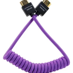 Kondor Blue Video Monitors & Accessories><noscript><img width=