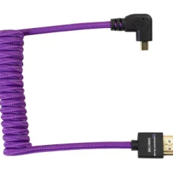 Kondor Blue Video Monitors & Accessories><noscript><img width=