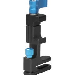 Kondor Blue Camera Cages & Rigs><noscript><img width=