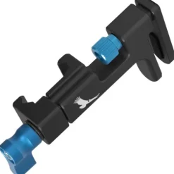 Kondor Blue Camera Cages & Rigs><noscript><img width=