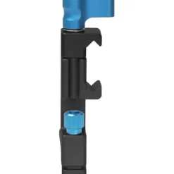 Kondor Blue Camera Cages & Rigs><noscript><img width=