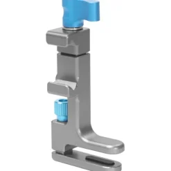 Kondor Blue Camera Cages & Rigs><noscript><img width=