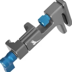 Kondor Blue Camera Cages & Rigs><noscript><img width=