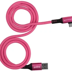 Kondor Blue Cables & Connectors><noscript><img width=