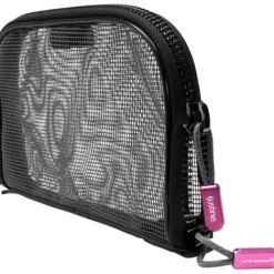 Kondor Blue Bag & Case Accessories><noscript><img width=