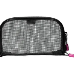 Kondor Blue Bag & Case Accessories><noscript><img width=