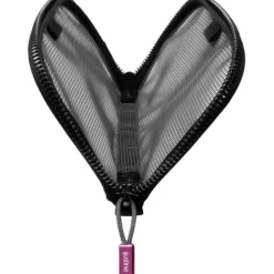 Kondor Blue Bag & Case Accessories><noscript><img width=