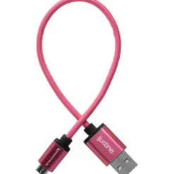 Kondor Blue Cables & Connectors><noscript><img width=