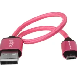 Kondor Blue Cables & Connectors><noscript><img width=