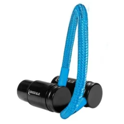 Kondor Blue Cables & Connectors><noscript><img width=