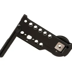 Kondor Blue Camera Cages & Rigs><noscript><img width=