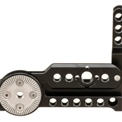 Kondor Blue Camera Cages & Rigs><noscript><img width=