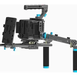 Kondor Blue Camera Cages & Rigs><noscript><img width=
