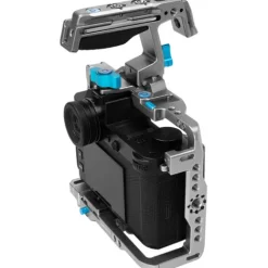 Kondor Blue Camera Cages & Rigs><noscript><img width=