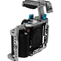 Kondor Blue Camera Cages & Rigs><noscript><img width=