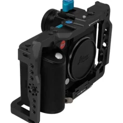 Kondor Blue Camera Cages & Rigs><noscript><img width=