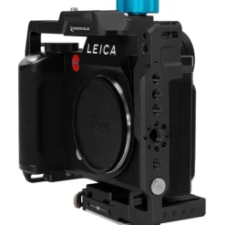 Kondor Blue Camera Cages & Rigs><noscript><img width=