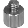 Kondor Blue Camera Cages & Rigs>Lens Support 1/4" Screw Extension