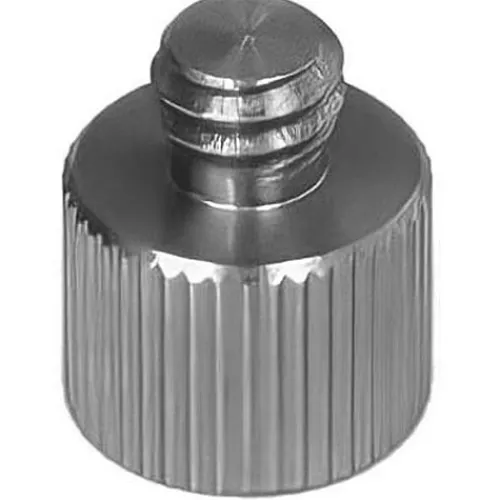 Kondor Blue Camera Cages & Rigs>Lens Support 1/4" Screw Extension