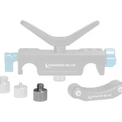 Kondor Blue Camera Cages & Rigs><noscript><img width=