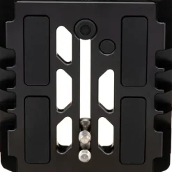 Kondor Blue Camera Cages & Rigs><noscript><img width=