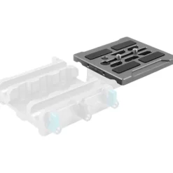 Kondor Blue Camera Cages & Rigs><noscript><img width=