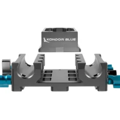 Kondor Blue Camera Cages & Rigs><noscript><img width=