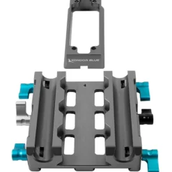 Kondor Blue Camera Cages & Rigs><noscript><img width=