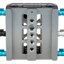 Kondor Blue Camera Cages & Rigs><noscript><img width=