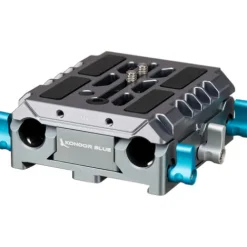 Kondor Blue Camera Cages & Rigs><noscript><img width=