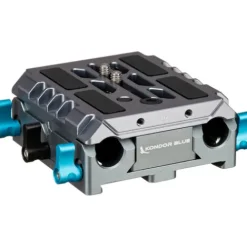 Kondor Blue Camera Cages & Rigs><noscript><img width=