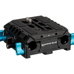 Kondor Blue Camera Cages & Rigs><noscript><img width=