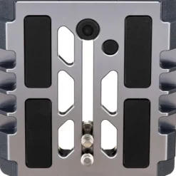 Kondor Blue Camera Cages & Rigs><noscript><img width=