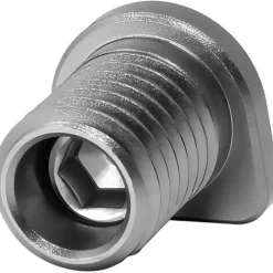 Kondor Blue Camera Cages & Rigs><noscript><img width=