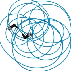 Kondor Blue Cables & Connectors><noscript><img width=