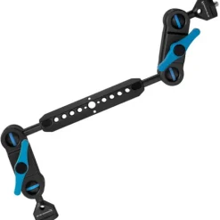 Kondor Blue Camera Cages & Rigs><noscript><img width=