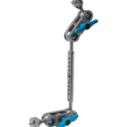 Kondor Blue Camera Cages & Rigs><noscript><img width=