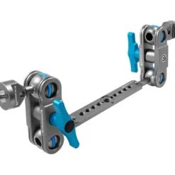 Kondor Blue Camera Cages & Rigs><noscript><img width=