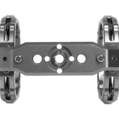 Kondor Blue Microphone Mounts><noscript><img width=