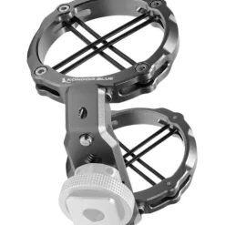 Kondor Blue Microphone Mounts><noscript><img width=