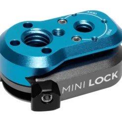 Kondor Blue Tripod Accessories|Quick Release Plates><noscript><img width=