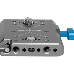 Kondor Blue Camera Cages & Rigs><noscript><img width=