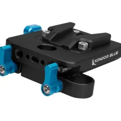 Kondor Blue Camera Cages & Rigs><noscript><img width=